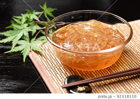 ところてん　心太 92318110