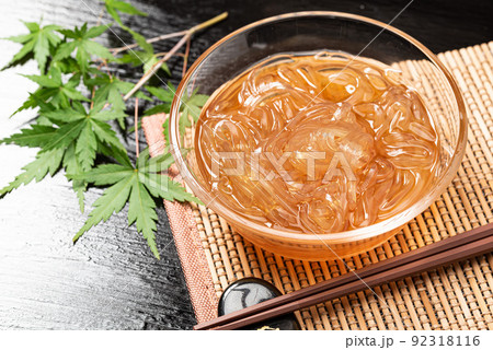 ところてん 心太 ところてん 心太 92318116