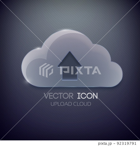 Blank Web Template 92319791