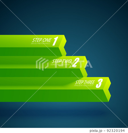 Web Design Elements 92320194