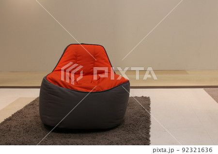 ソファの展示場所 92321636