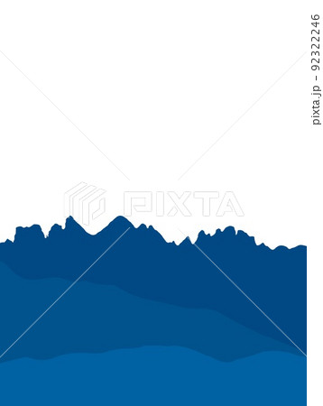 プローゼ　plose　ドロミーティ　dolomiti　イタリア　italia 92322246