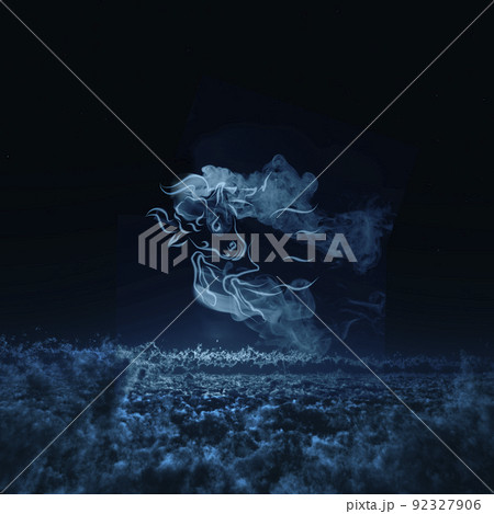 牡牛座 牡牛座 92327906