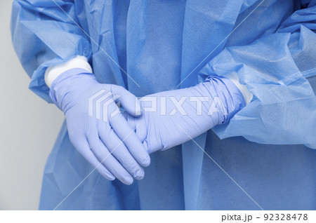 コロナ対策 92328478