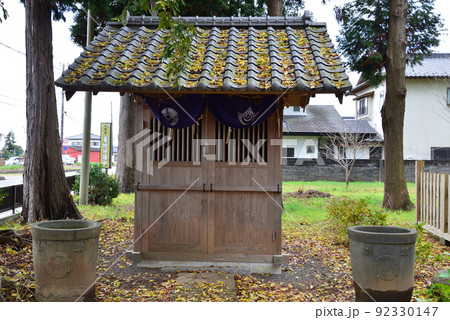 佐竹寺へ行きました #36 佐竹寺へ行きました #36 92330147