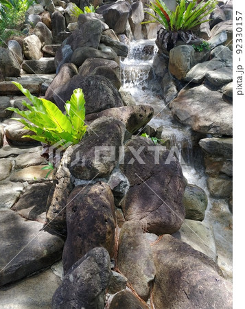 沖縄 福州園28 沖縄 福州園28 92330157