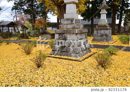 佐竹寺へ行きました #51 佐竹寺へ行きました #51 92331176