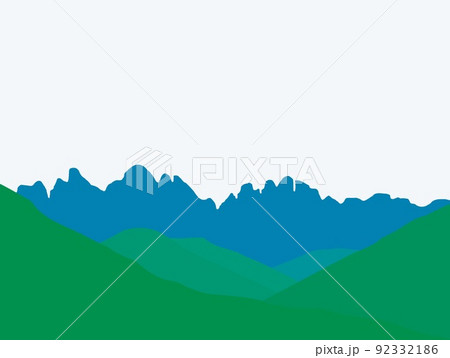 サンタ・マッダレーナ santa maddalena ドロミーティ dolomiti イタリア サンタ・マッダレーナ santa maddalena ドロミーティ dolomiti イタリア 92332186
