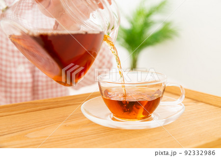 アイスティー 92332986