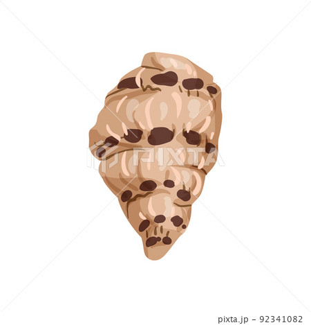 summer sea shell cartoon vector illustration summer sea shell cartoon vector illustration 92341082
