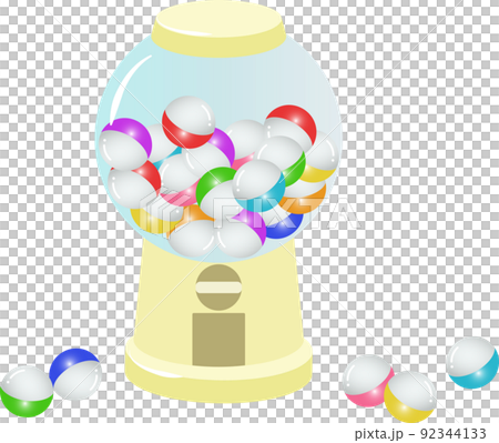 此產品可享獲免郵費優惠 92344133