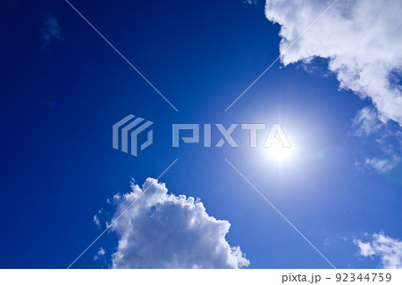 夏空 92344759