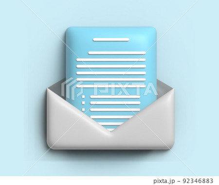 job offer letter is a formal document sent to candidates selected for employment job offer letter is a formal document sent to candidates selected for employment 92346883