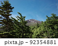 富士山 92354881