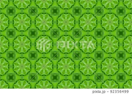 Unique background for wrappings paper, wallpaper, textile and surface design. Creative seamless pattern. Collage. Unique background for wrappings paper, wallpaper, textile and surface design. Creative seamless pattern. Collage. 92356499
