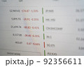 Prices for the top cryptocurrencies. Benefits of investing 92356611