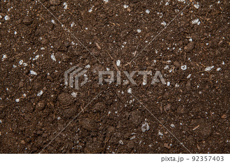 image of natural ground background image of natural ground background 92357403