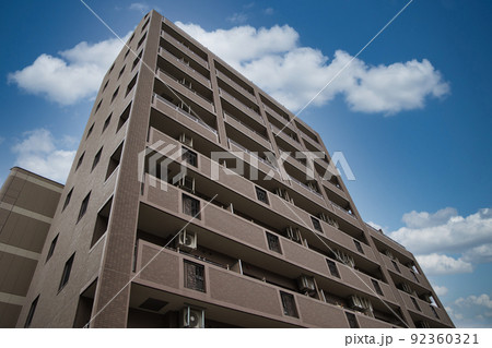 新築マンション 新築マンション 92360321