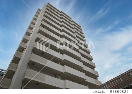 新築マンション 新築マンション 92360325