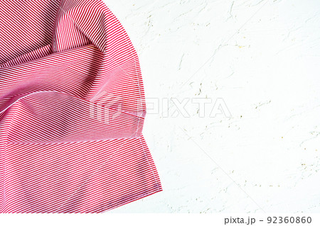 Kitchen textile towel 92360860