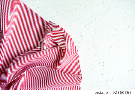 Kitchen textile towel 92360862
