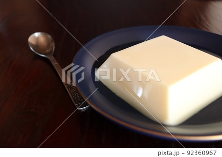 豆腐 92360967