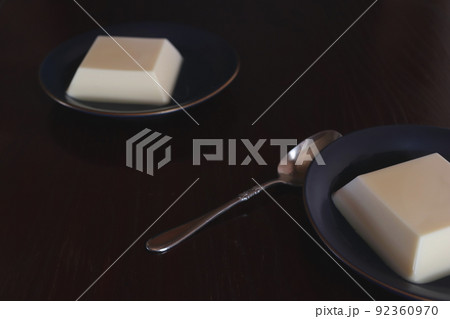 豆腐 92360970