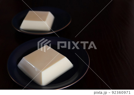 豆腐 92360971