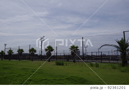 碧南緑地 碧南緑地 92361201