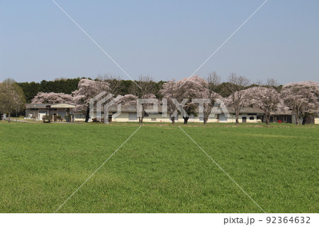御料牧場 御料牧場 92364632
