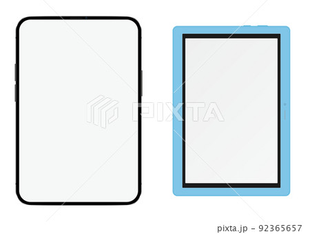 タブレット タブレット 92365657