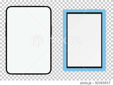 タブレット タブレット 92365657