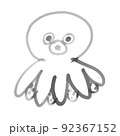 たこ 92367152