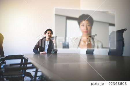 Image photo 92368608