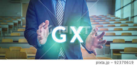 GX. 92370619