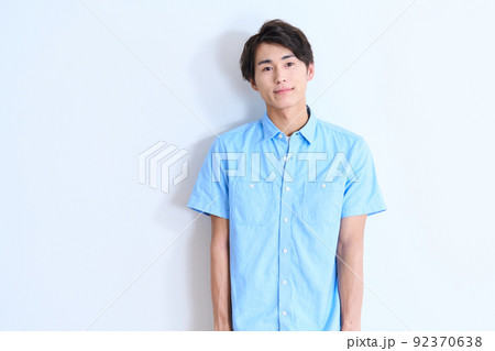 メンズファッション 私服のメンズ メンズファッション 私服のメンズ 92370638