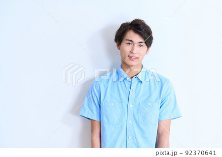 メンズファッション 私服のメンズ メンズファッション 私服のメンズ 92370641