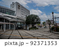 八戸駅 92371353
