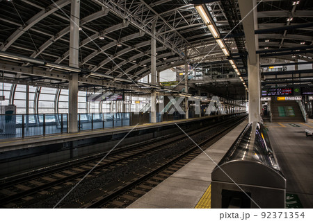 八戸駅 八戸駅 92371354