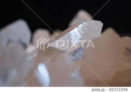 ヒマラヤ水晶 水晶 クリスタル ヒマラヤ水晶 水晶 クリスタル 92372356