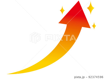 矢印,上昇,成長,上がる,アップ,伸びる,回復,効果,キラキラ,増加,上昇中,急成長,上向き,急上昇 矢印,上昇,成長,上がる,アップ,伸びる,回復,効果,キラキラ,増加,上昇中,急成長,上向き,急上昇 92374596