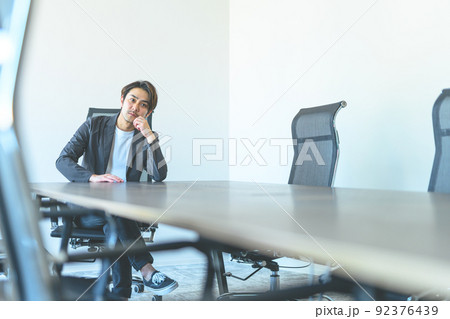 Image photo Image photo 92376439