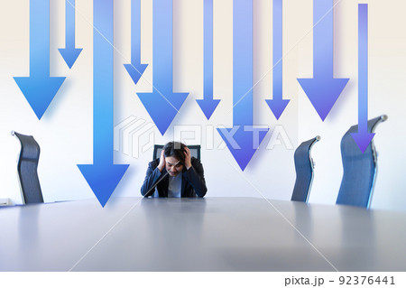 Image photo 92376441