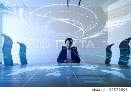 Image photo Image photo 92376803