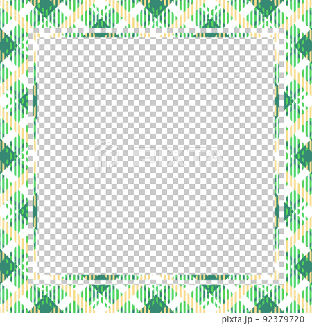 格子框架壁紙圖片 92379720