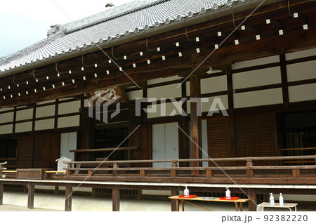 京都・天龍寺 京都・天龍寺 92382220