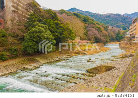 須雲川 92384151