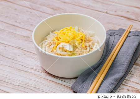 料理 食事 食べ物 92388855