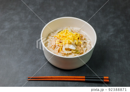 料理 食事 食べ物 92388871