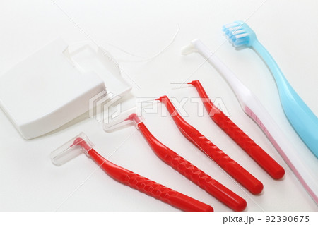 オーラルケア用品 オーラルケア用品 92390675